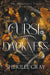 A Curse in Darkness by Sherilee Gray