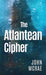 The Atlantean Cipher by John McRae