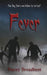 Fever by Stacey Broadbent