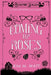 Coming Up Roses: A Cozy Mystery (with Dragons) by Kim M. Watt