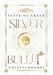 Silver Bullet by Colette Rhodes