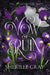 A Vow of Ruin by Sherilee Gray