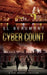 Cyber Count by Sl Beaumont