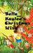 Bella and Kaylee's Christmas Wish by Stacey Jayne