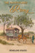 The Adventures of Romy by Penelope Foote