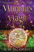 Murmurs of Magic by K. M. Jackways