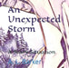 An Unexpected Storm: A Scary Situation by A. L. Barker