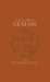 Reading Through Genesis With The Devoted Collective by Aimée Walker