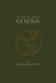 Journalling Through Genesis With The Devoted Collective by Aimée Walker