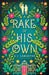 A Rake Of His Own by Aj Lancaster