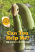 Can You Help Me? My pond is drying up. by Tricia Legg
