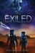 Exiled by Mary Brock Jones