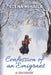 Confession of an Emigrant: A Memoir by Elena Mihaila