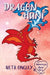 Dragon Hunt by Ongley
