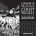 Gentle Giant: On Tour With The Jubilee All Blacks by Russell King