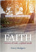 The Story of Faith: A move of God... a global result by Rodgers, Garry
