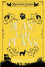Beast-Laid Plans - a Cozy Mystery (with Dragons) by Kim M. Watt
