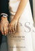 Oneness: Experiencing God's Design for Marriage by Bob Cheesman