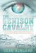 The Genison Cavalry by Sean Ackland
