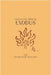 Journalling Through Exodus by Walker, Aimée