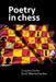 Poetry in chess: Endgame Studies by Emil Melnichenko