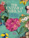 The Untamed Thread: Slow Stitch to Soothe the Soul and Ignite Creativity Volume 1 by Fleur Woods