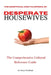 The Unofficial Encyclopedia of Desperate Housewives by Taryn Dryfhout