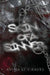 Skin of a Sinner by Avina St Graves