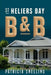 St Heliers Bay B&B by Patricia Snelling