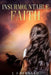 Insurmountable Faith: A love story of faith, determination and courage by Lynette Bernard