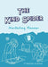 The Kind Spider Marketing Planner by Rachel A. Klaver