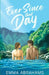 Ever Since that Day by Emma Abrahams