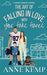 The Art of Falling in Love with Your Fake Fiancé: A closed door small town rom com by Anne Kemp