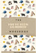 The You've Been Gilmored Workbook by Taryn Dryfhout
