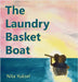 The Laundry Basket Boat by Yuksel, Nita
