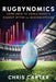 Rugbynomics by Chris Carter