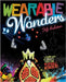 Wearable Wonders by Colston, Fifi