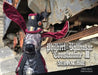 Philbert Balthasar Constantine 111 Steampunk Hare by Legg