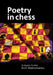 Poetry in chess: Endgame Studies by Emil Melnichenko