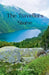 The Traveller' Stone by Karen Goodburn