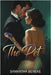 The Pet by Beneke, Samantha
