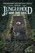 The Modern Witchcraft Trials: The Junglehold and the Door That Eats by Palmer, Cory C.