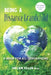 Being a Distance Grandchild - A Book for ALL Generations by Helen Ellis