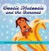 Goosie Matoosie and the Bananas by Ashleigh Purcell, Krupali Patel
