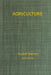 Agriculture by Rudolf Steiner, Glen R. Atkinson