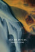 Alchemical Traditions: From Antiquity to the Avant-Garde by Aaron Cheak