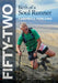Fifty-Two: Birth of a Soul Runner by Campbell Forlong