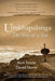Umkhapalanga - the Song of a Son: The Song of a Son by Alex Stone, David Stone