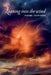 Leaning into the wind: Poems: 2019-2024 by Terry Locke