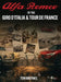 Alfa Romeo nel Giro d'Italia e Tour de France by Tom Bruynel